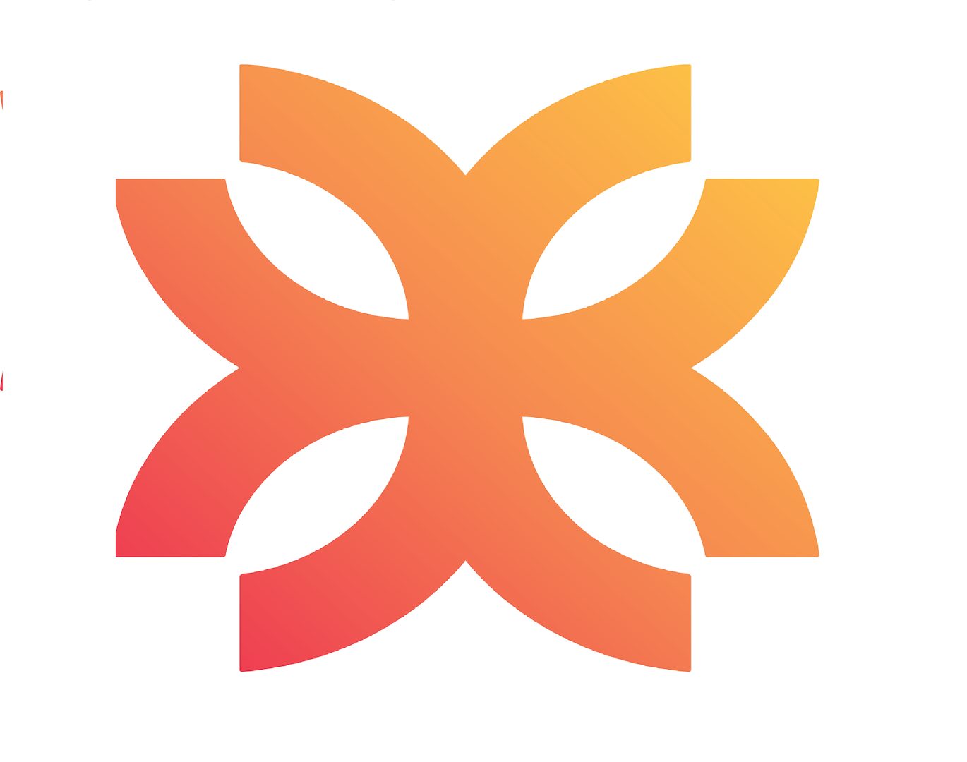 Тэнгэр Даатгал ХХК logo