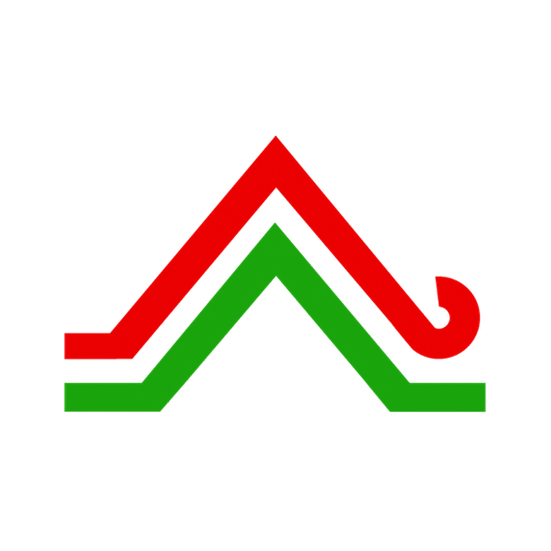 Аква Пласт Монгол ХХК logo