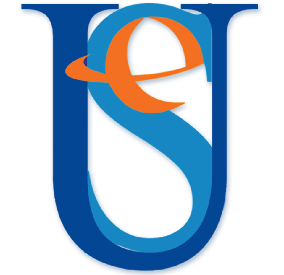 ЭСУ ХХК logo
