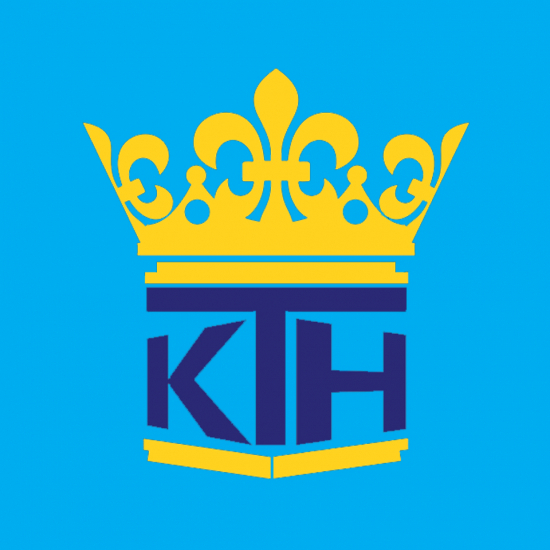 Хаантуургат ХХК logo