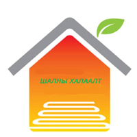 СОУТПИК ХХК лого