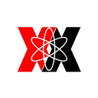 Хэт Хүч ХХК logo