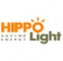 Үүрий ХХК logo