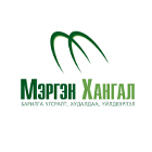 Мэргэн Хангал ХХК logo