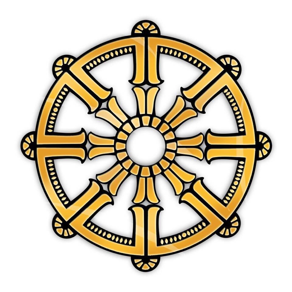 Хүрд ХК logo