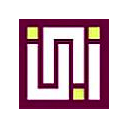 Юни Си энд Си ХХК logo