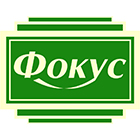 Хос Эрхэс ХХК logo