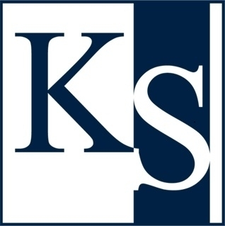 Кореа стандарт ХХК logo