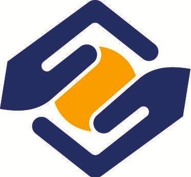 Номин даатгал ХХК logo