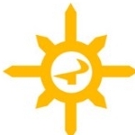Хархирүгэ групп logo