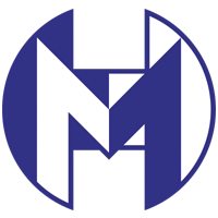 Монхорус Интернэшнл ХХК logo