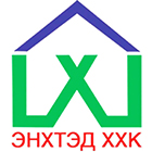 Шотой хайрхан ХХК logo