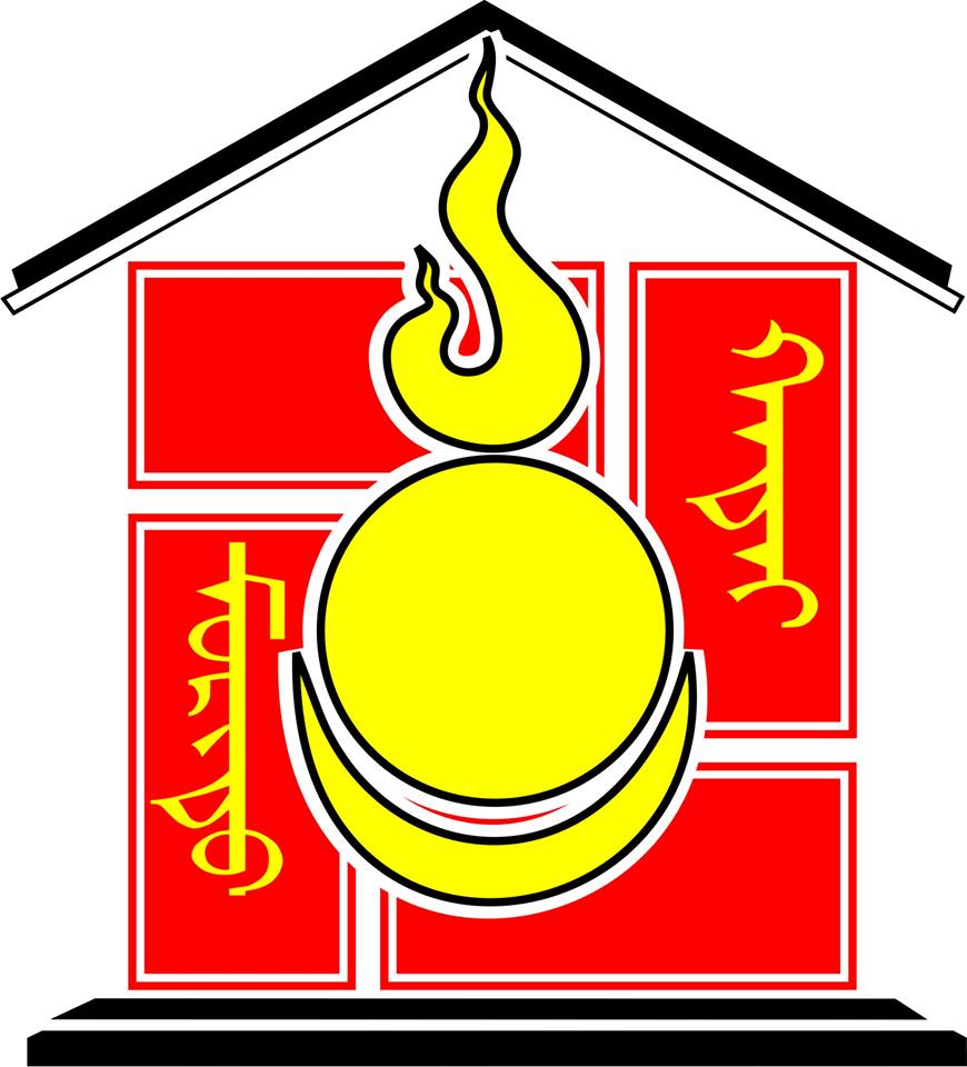 Морьт хэнтий ХХК logo