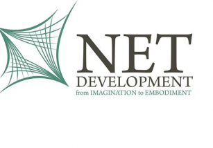 Нэт девелопмент ХХК logo
