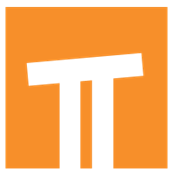 Томобюлдинг ХХК logo