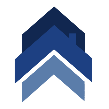 Хаусцентр Констракшн ХХК logo