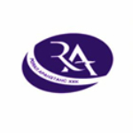РОЯАЛ АРАНЗТАНС logo