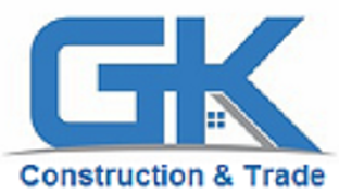 Гангар Хүч ХХК logo