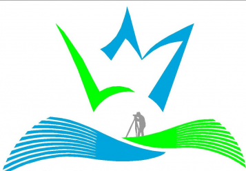 ЭЛ ЭМ ЛАНД ХХК logo