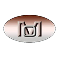 Металл Опт ХХК logo