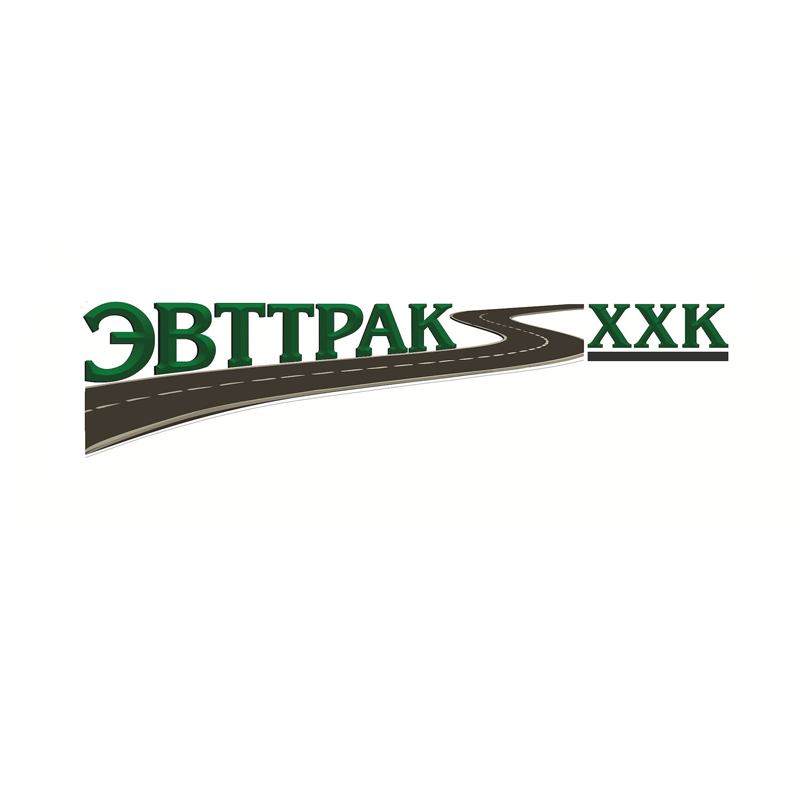 Эвттрак ХХК logo
