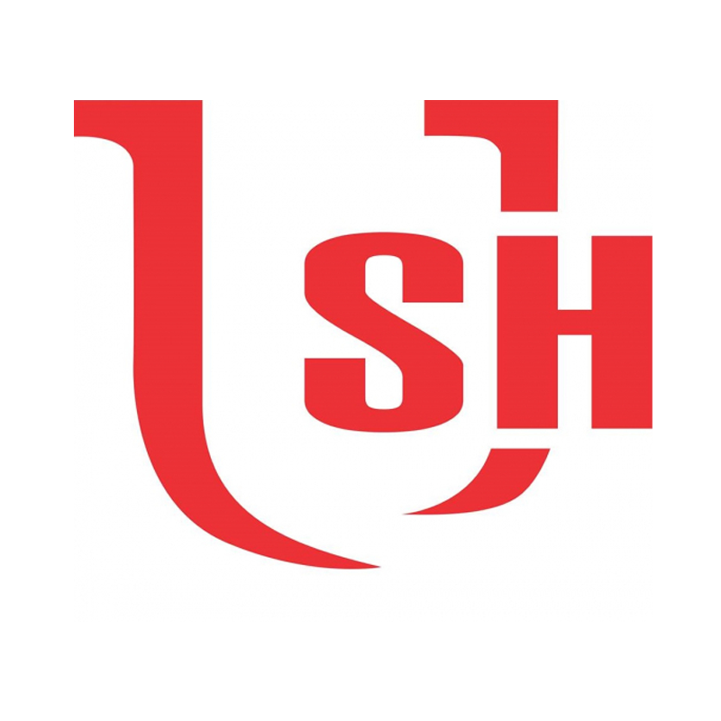 Уранширээлт ХХК logo