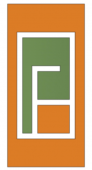 Ориент Плюс ХХК logo