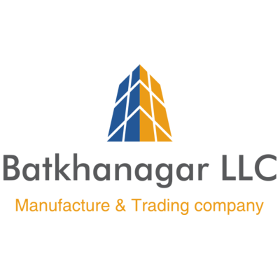 Батханагар ХХК logo