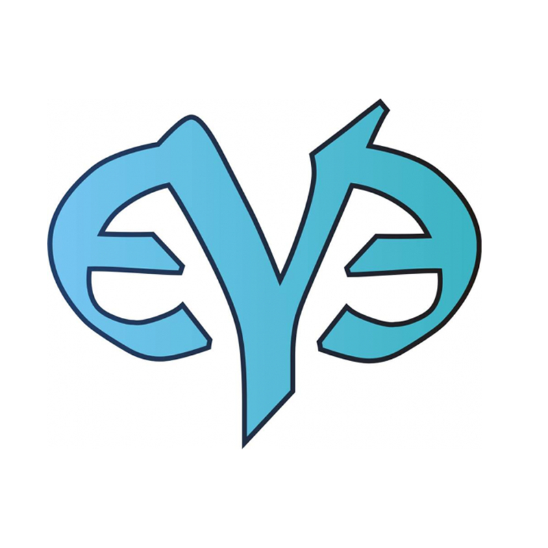 Есүй Эрин Үе logo