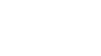 BARILGA EXPO 2022 logo