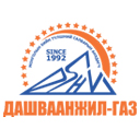 Дашваанжил Газ ХХК logo