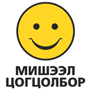 Мишээл Групп ХХК logo