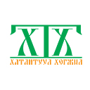 Хатантуул Хөгжил ХХК logo