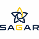 Сагар ХХК logo