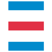 Электрокомплект ХХК logo