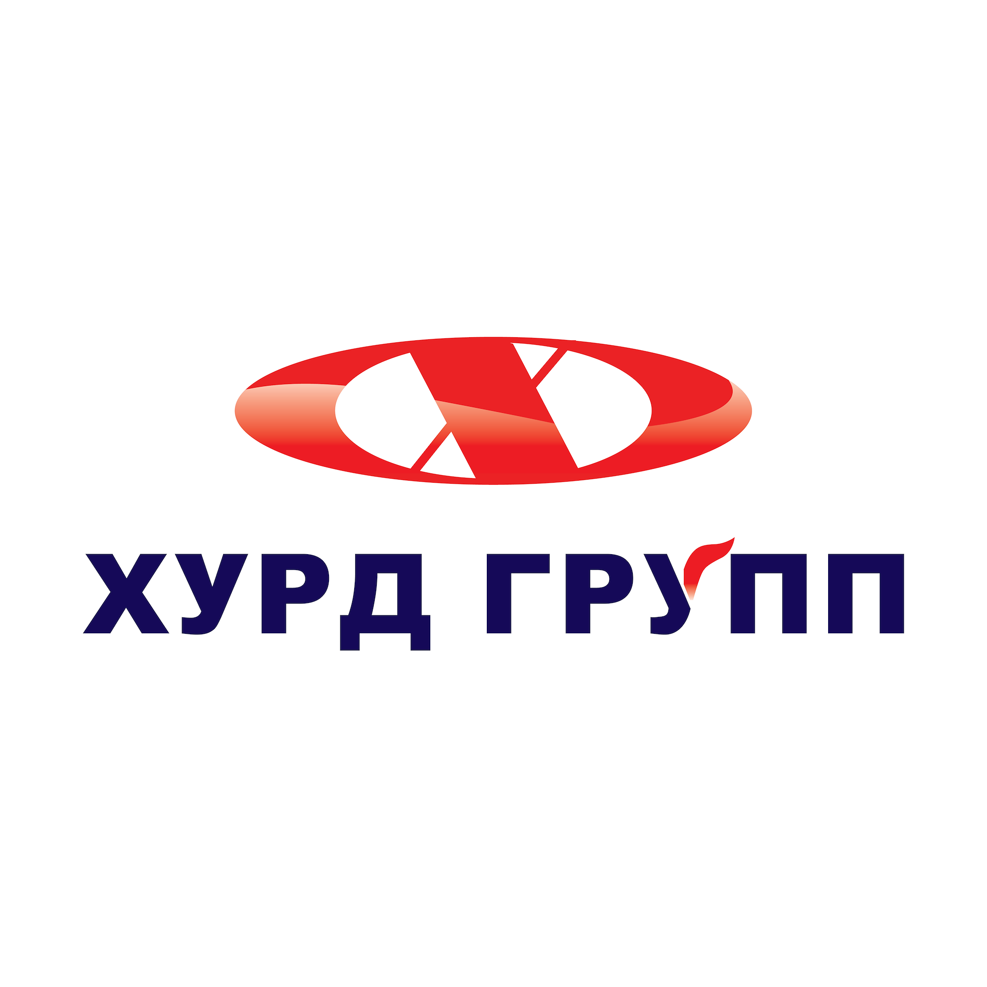 Хурд Групп ХХК logo