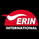 Эрин Интернэшнл ХХК logo