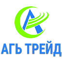 Агь Трейд ХХК logo