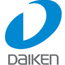 Ньюсиян ХХК logo