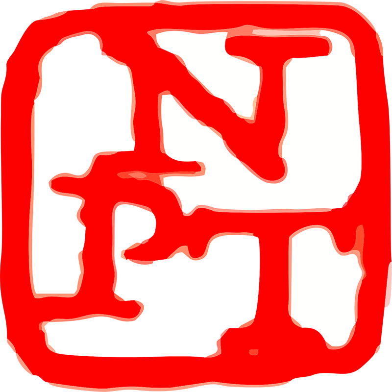 Нью Плас Тэк ХХК logo
