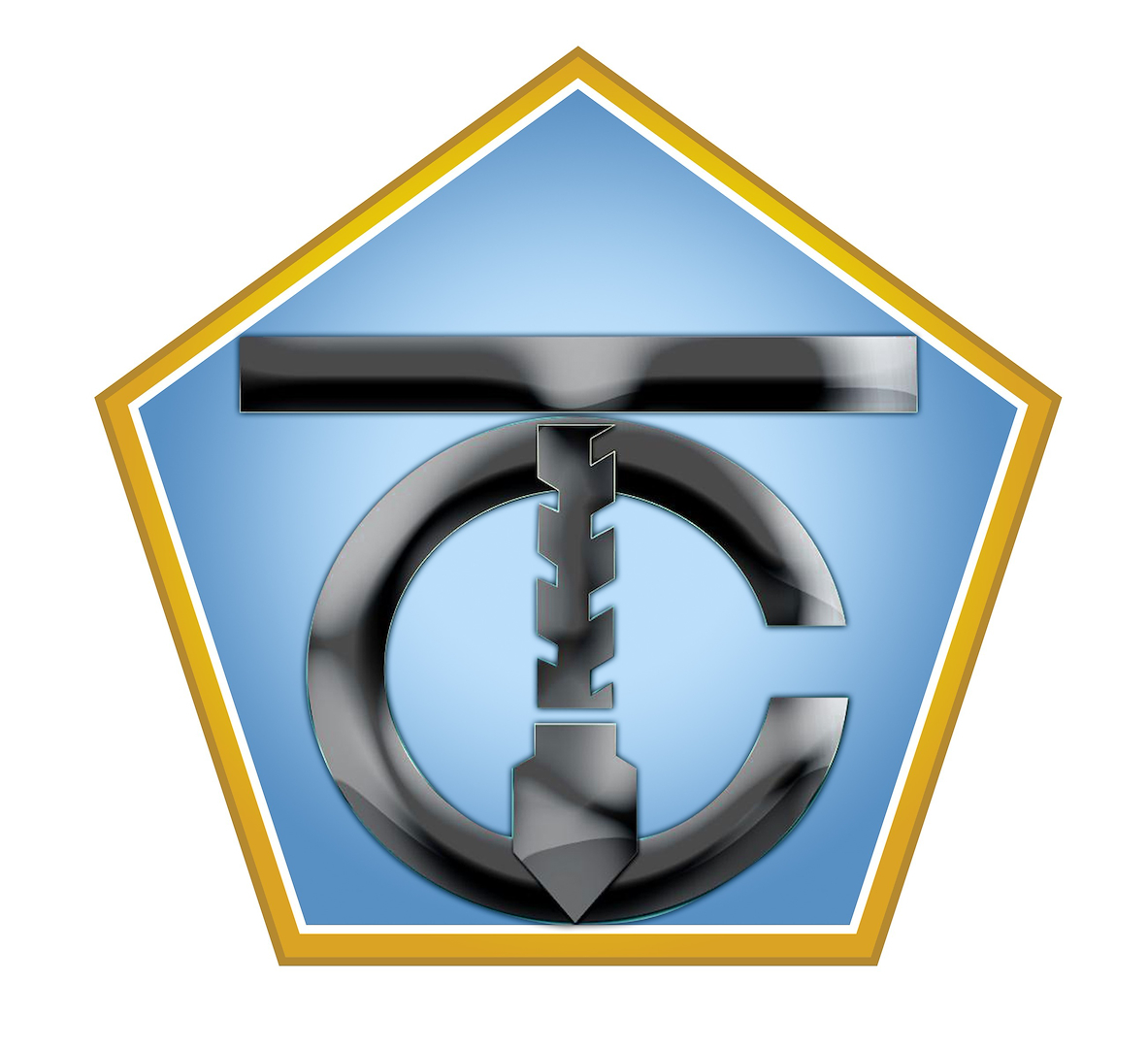 Таван Үндэс ХХК logo