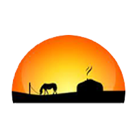 Нартын Голомт ХХК logo