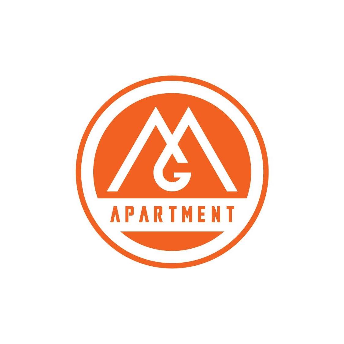 Монпaк Трейд ХХК logo