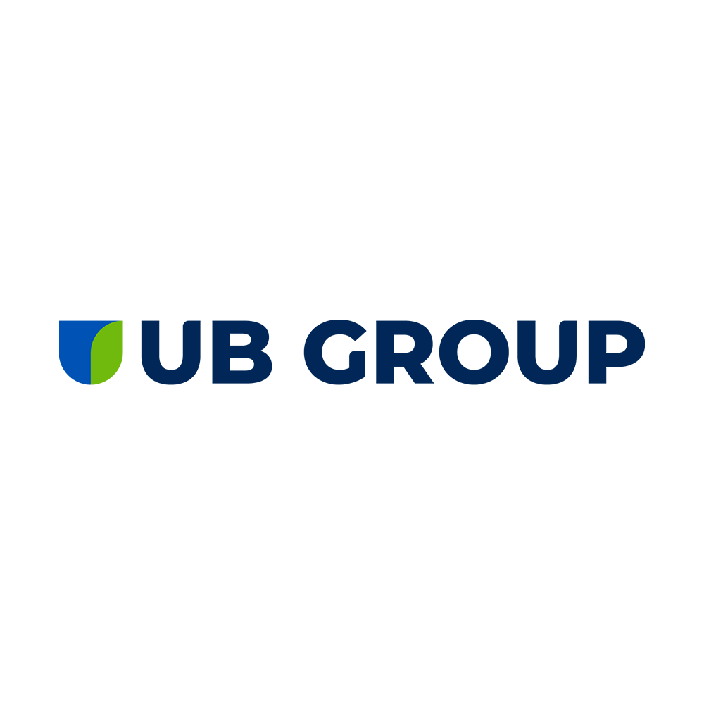 Улаанбаатар Групп ХХК logo