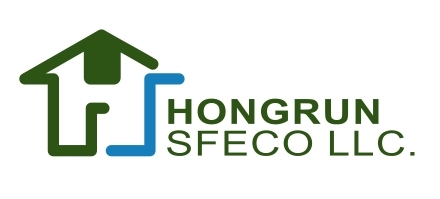 Хонгран Сфеко ХХК logo