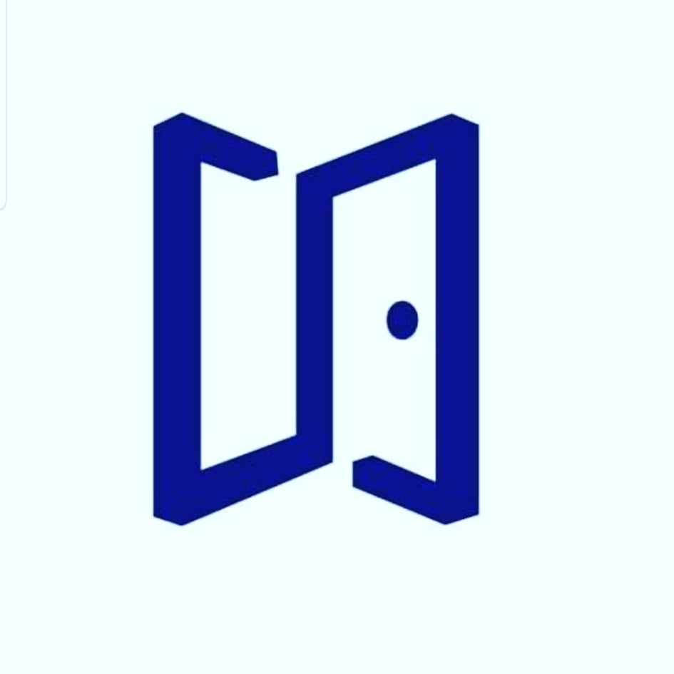 Вайтдоор ХХК   Whitedoor LLC лого