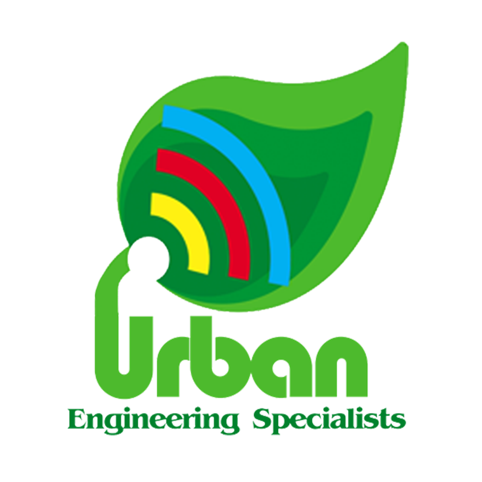 Урбан Инженеринг Спэйшилистс ХХК logo