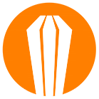 Удам Констракшн ХХК logo