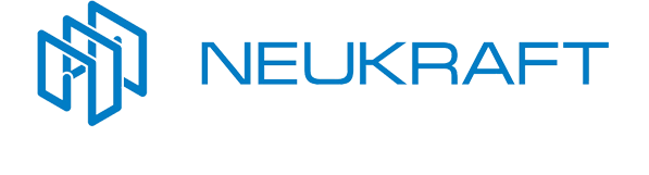 Нойкрафт ХХК logo