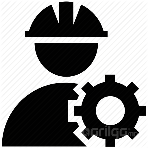 хос морьт тавилга logo
